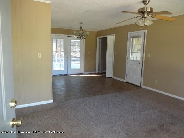 1222 2nd Avenue Southwest Fayette, AL 35555 - Photo 6 of 16 Gallery Image 6