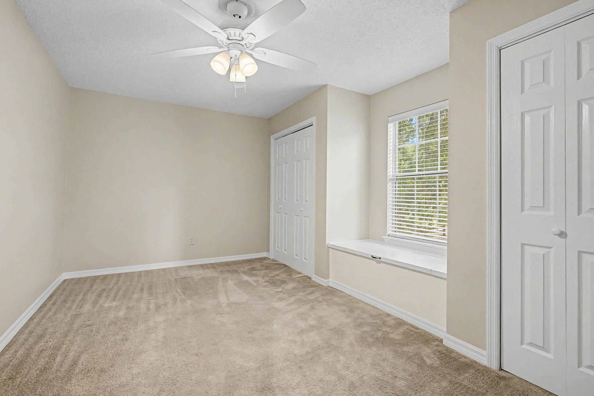 2652 Hartsfield Road Tallahassee, FL 32303 - Photo 30 of 46