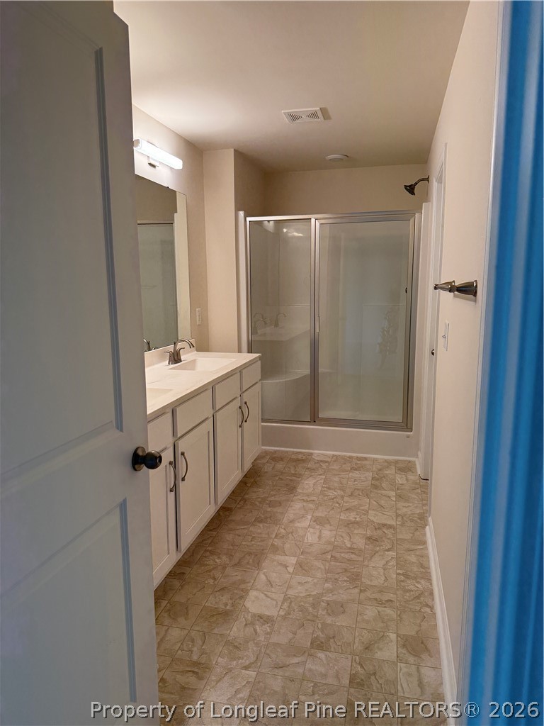 487 Union Street Raeford, NC 28376 - Photo 29 of 32