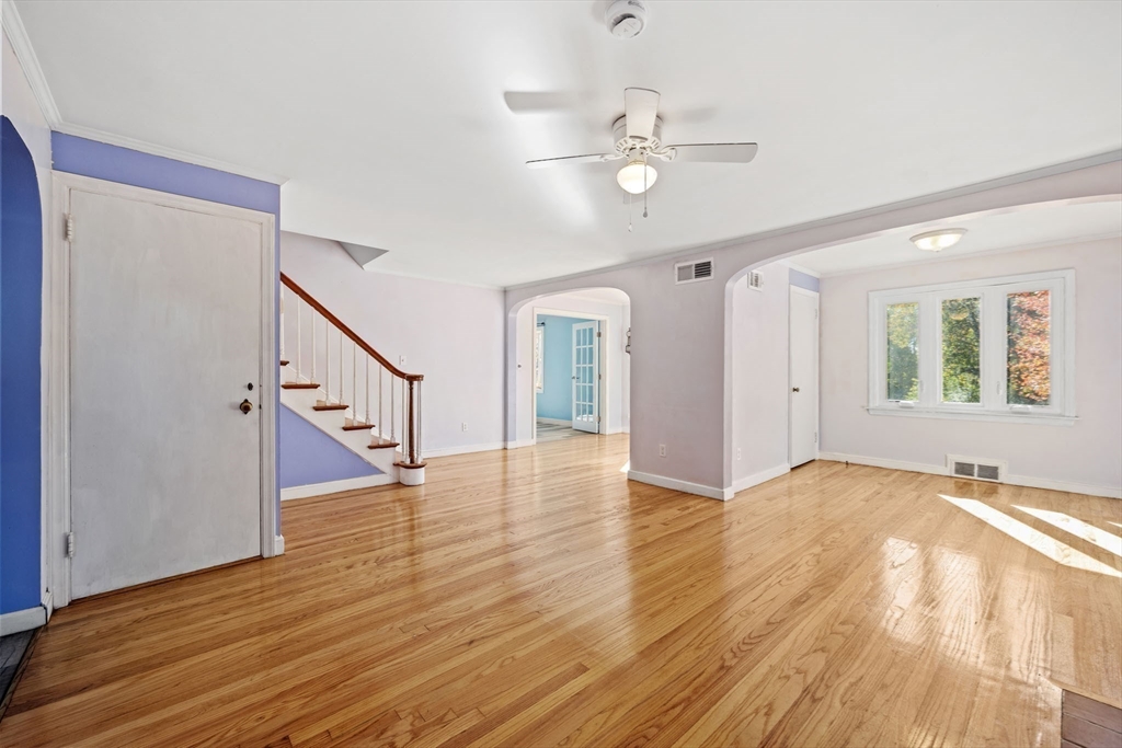 63 Cedarhill Road Holbrook, MA 02343 - Photo 11 of 35