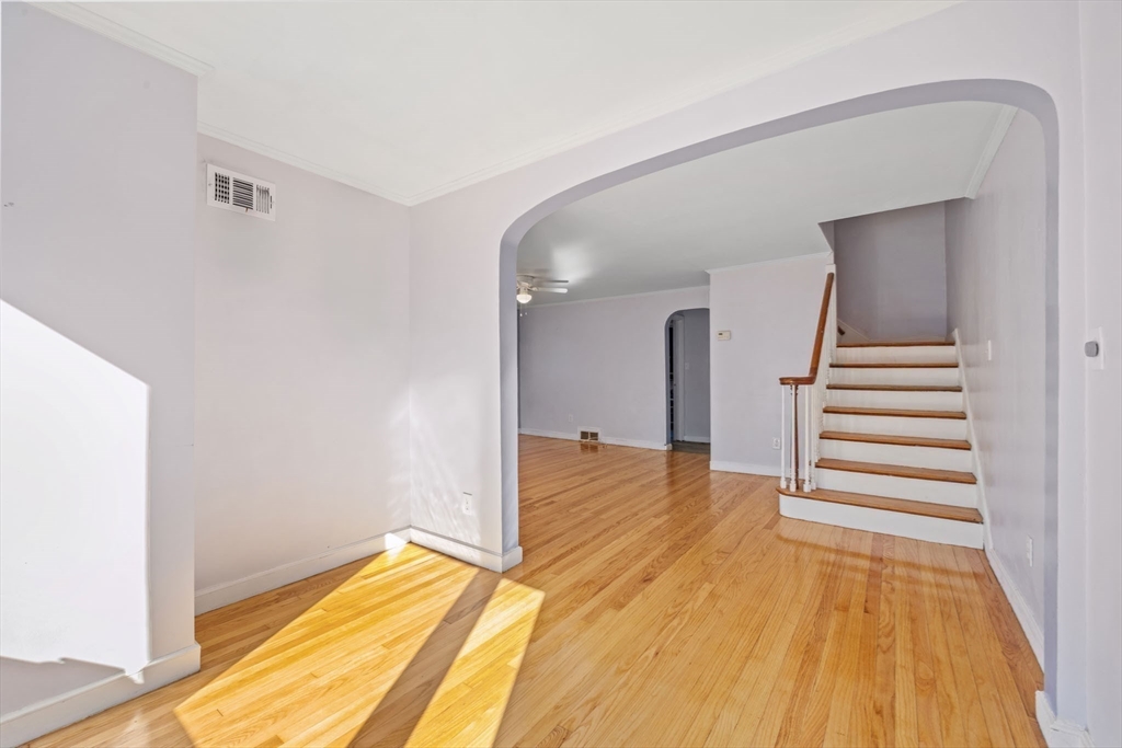 63 Cedarhill Road Holbrook, MA 02343 - Photo 12 of 35