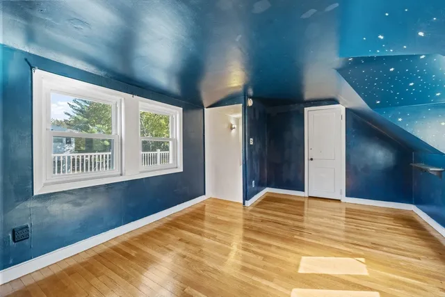 $747,000 | 63 Cedarhill Road, Holbrook, MA 02343