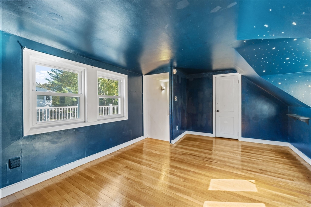 63 Cedarhill Road Holbrook, MA 02343 - Photo 13 of 35