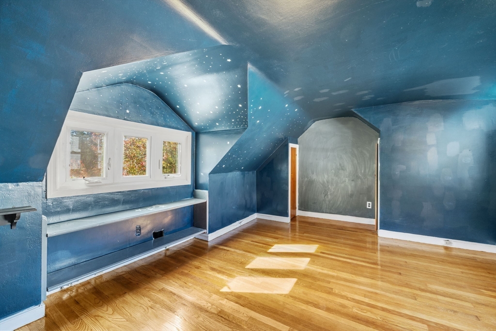 63 Cedarhill Road Holbrook, MA 02343 - Photo 14 of 35