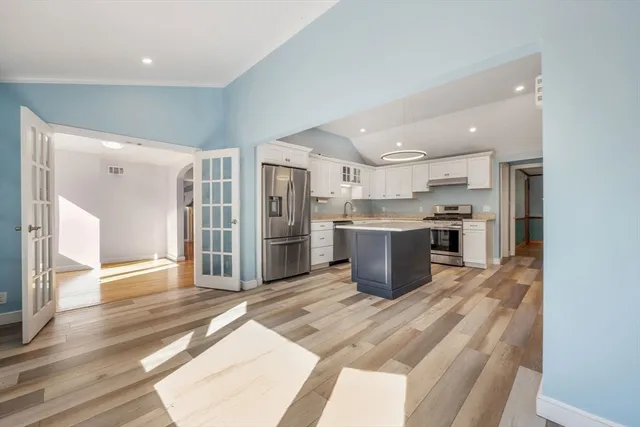 $747,000 | 63 Cedarhill Road, Holbrook, MA 02343