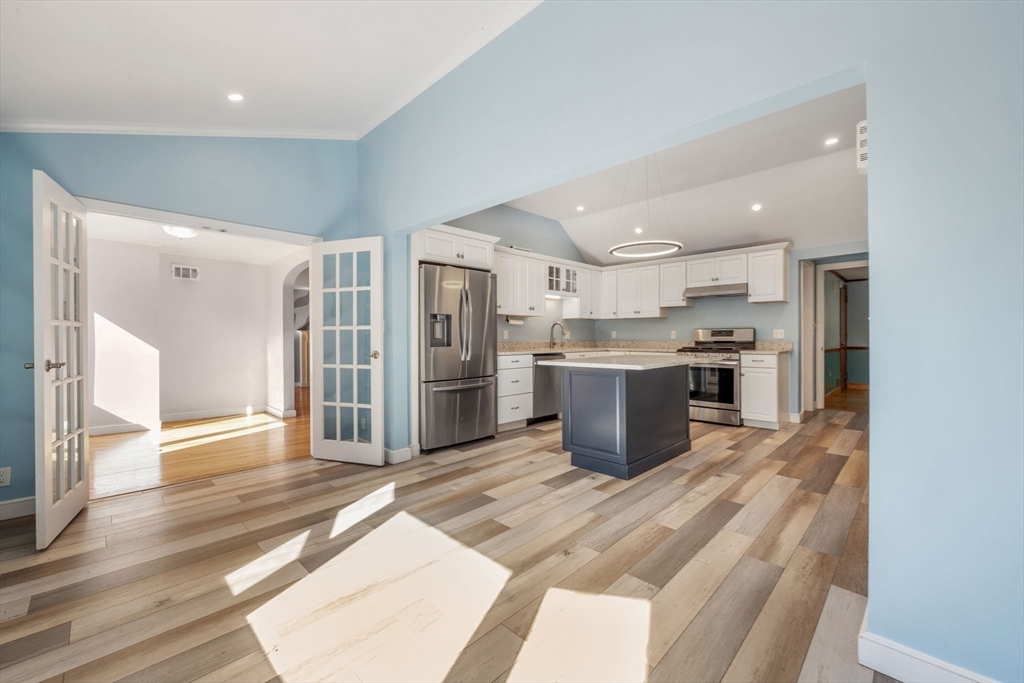 63 Cedarhill Road Holbrook, MA 02343 - Photo 15 of 35