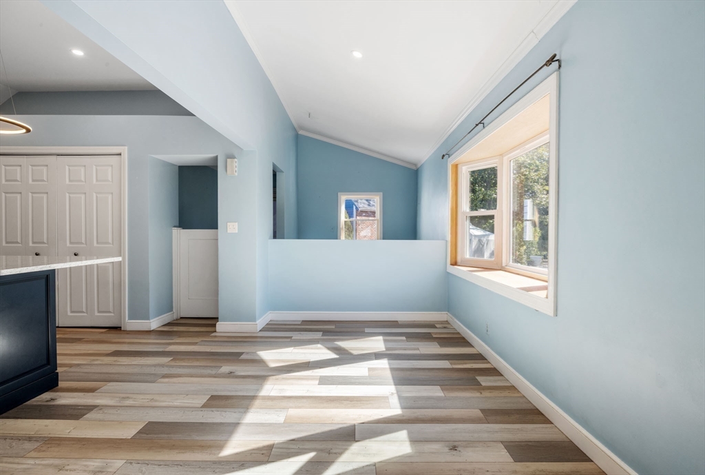 63 Cedarhill Road Holbrook, MA 02343 - Photo 16 of 35