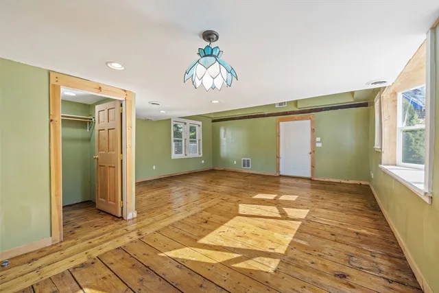 $747,000 | 63 Cedarhill Road, Holbrook, MA 02343