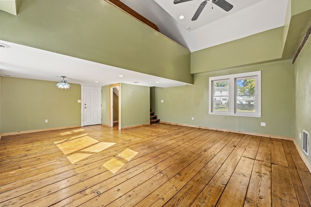 63 Cedarhill Road Holbrook, MA 02343 - Photo 21 of 35