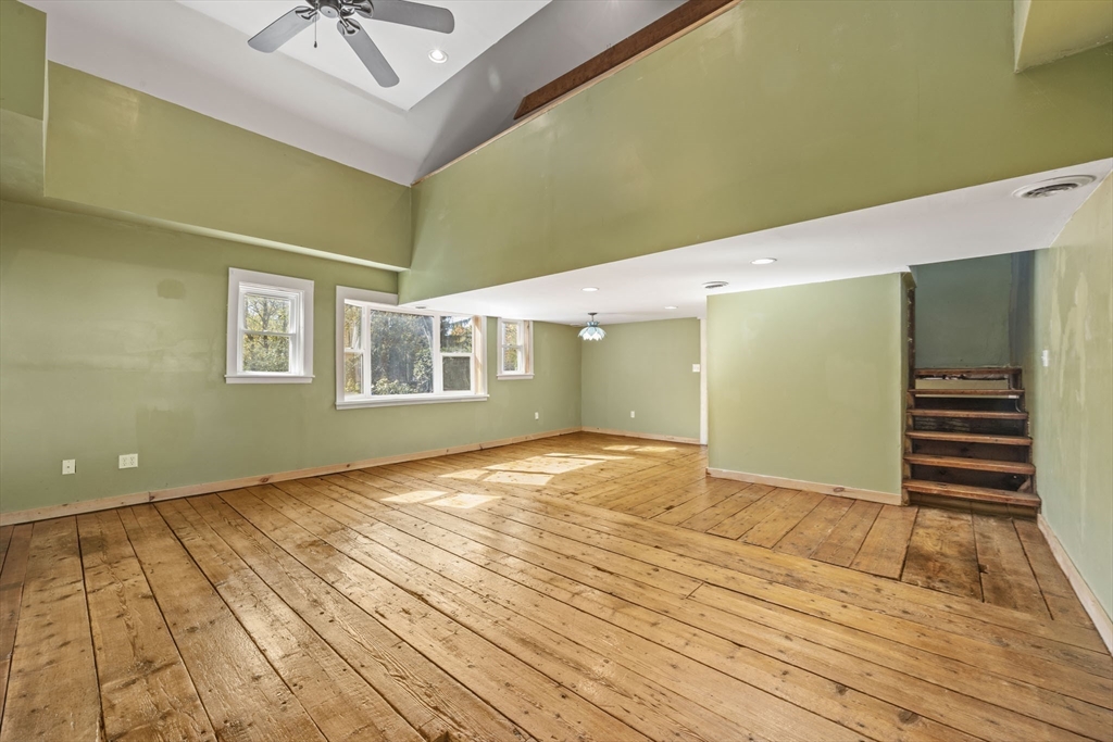 63 Cedarhill Road Holbrook, MA 02343 - Photo 22 of 35