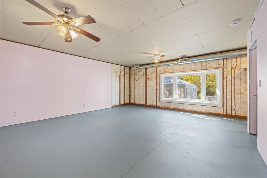 63 Cedarhill Road Holbrook, MA 02343 - Photo 24 of 35