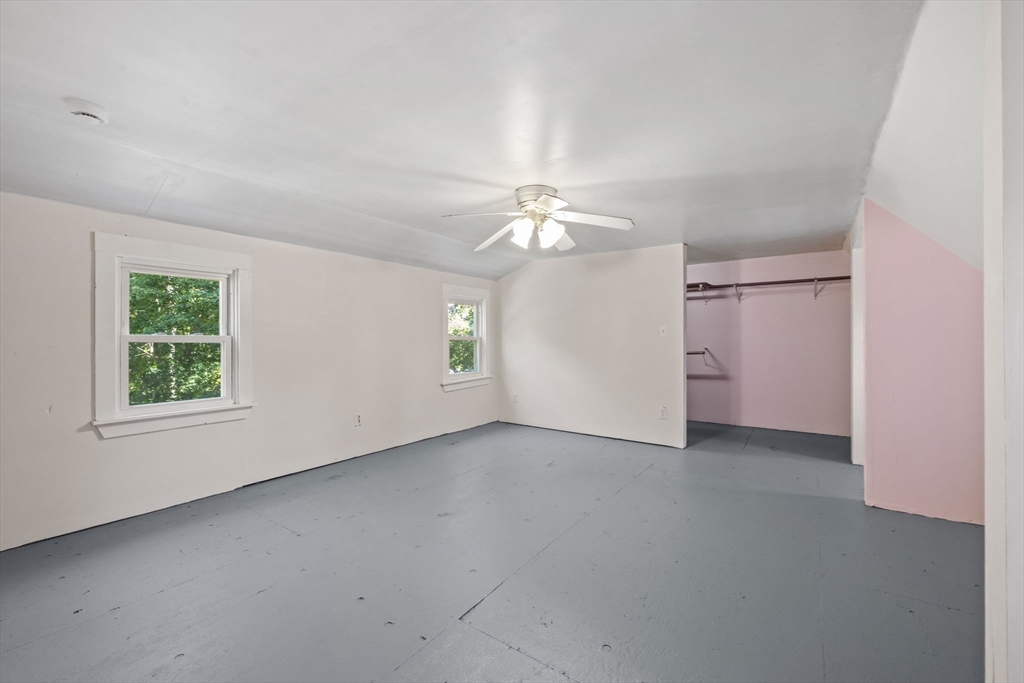 63 Cedarhill Road Holbrook, MA 02343 - Photo 26 of 35