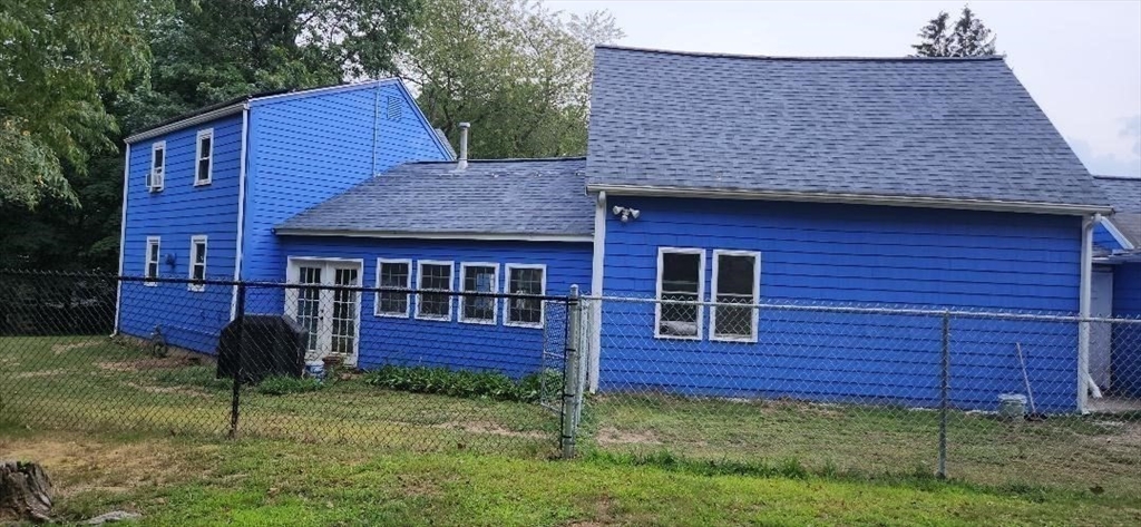 63 Cedarhill Road Holbrook, MA 02343 - Photo 31 of 35