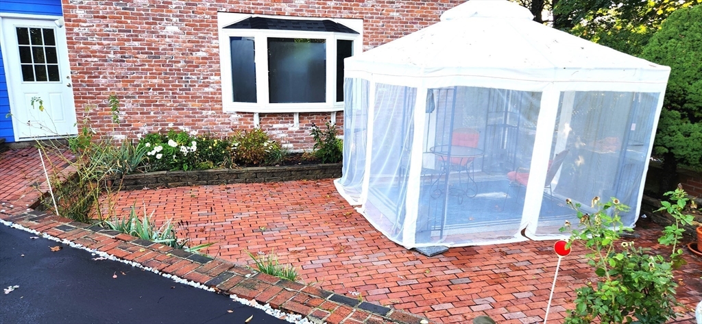 63 Cedarhill Road Holbrook, MA 02343 - Photo 33 of 35