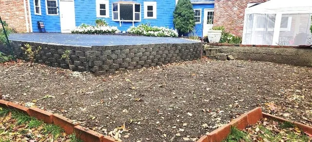 $747,000 | 63 Cedarhill Road, Holbrook, MA 02343