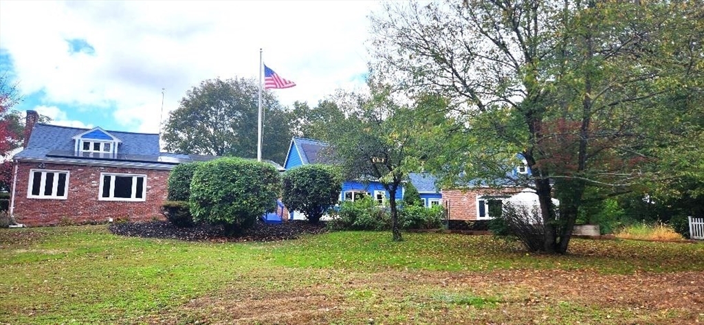 63 Cedarhill Road Holbrook, MA 02343 - Photo 35 of 35