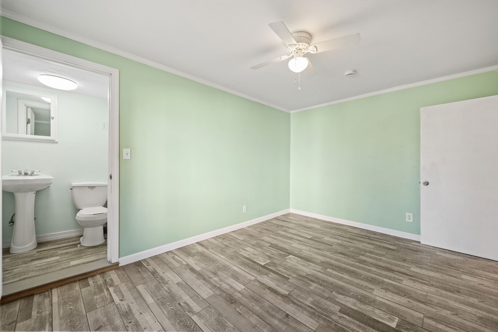 63 Cedarhill Road Holbrook, MA 02343 - Photo 7 of 35