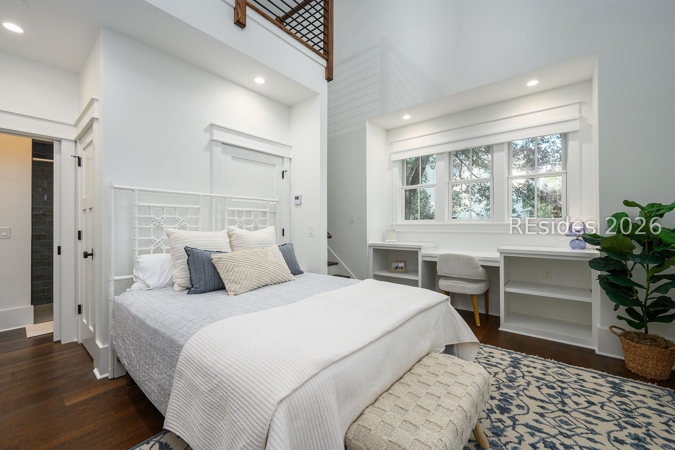 159 Red Ochre Road Bluffton, SC 29910 - Photo 41 of 69