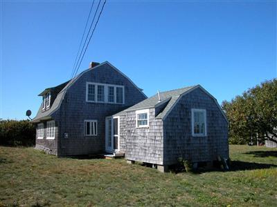 1 Merryfield Path Truro, MA 02666 - Photo 3 of 24 Additional Photo