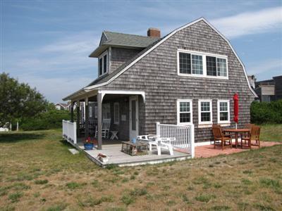 1 Merryfield Path Truro, MA 02666 - Photo 8 of 24 Additional Photo