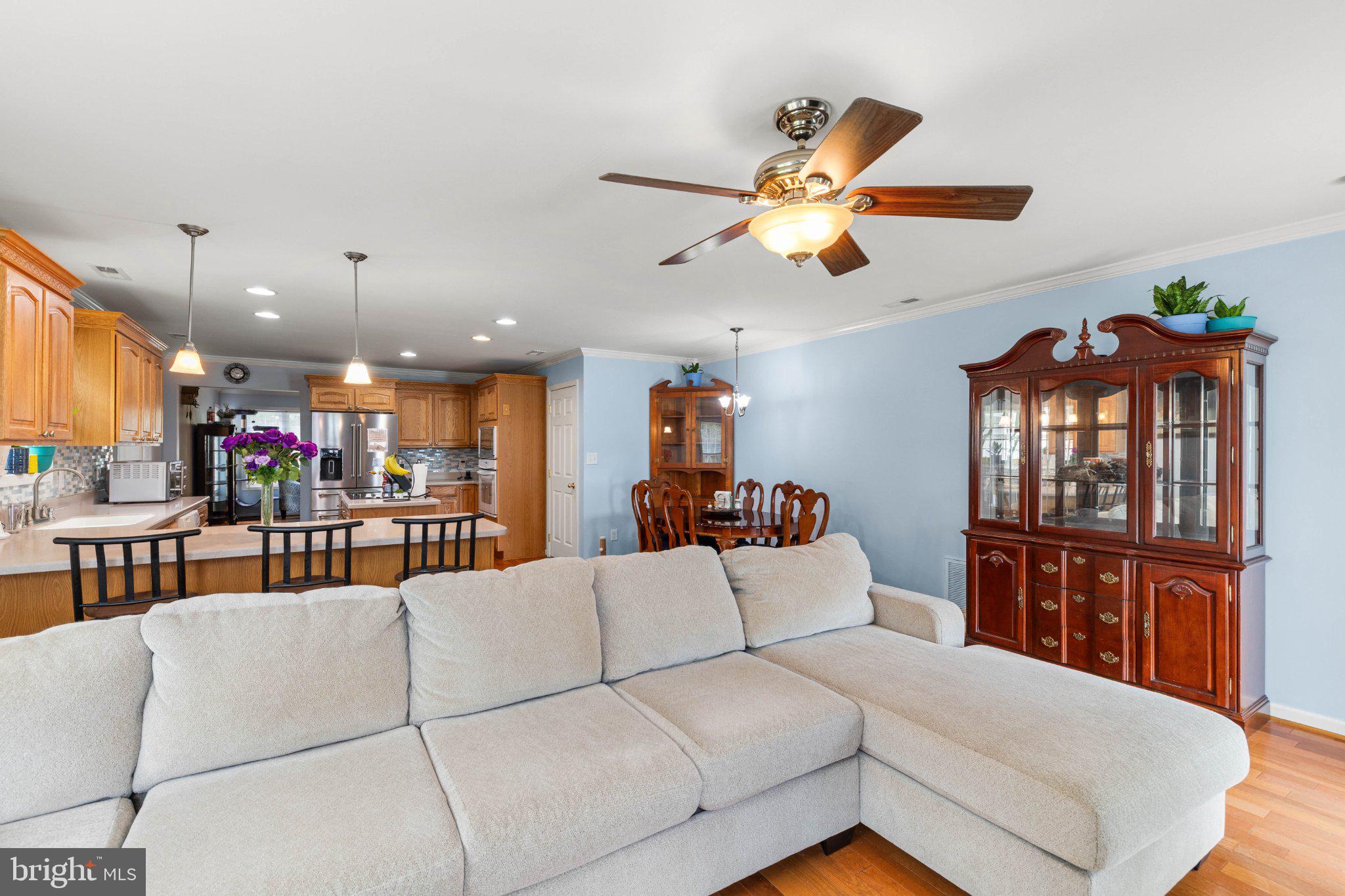 1590 Whitacre Road Cross Junction, VA 22625 - Photo 18 of 43 Gallery Image 18
