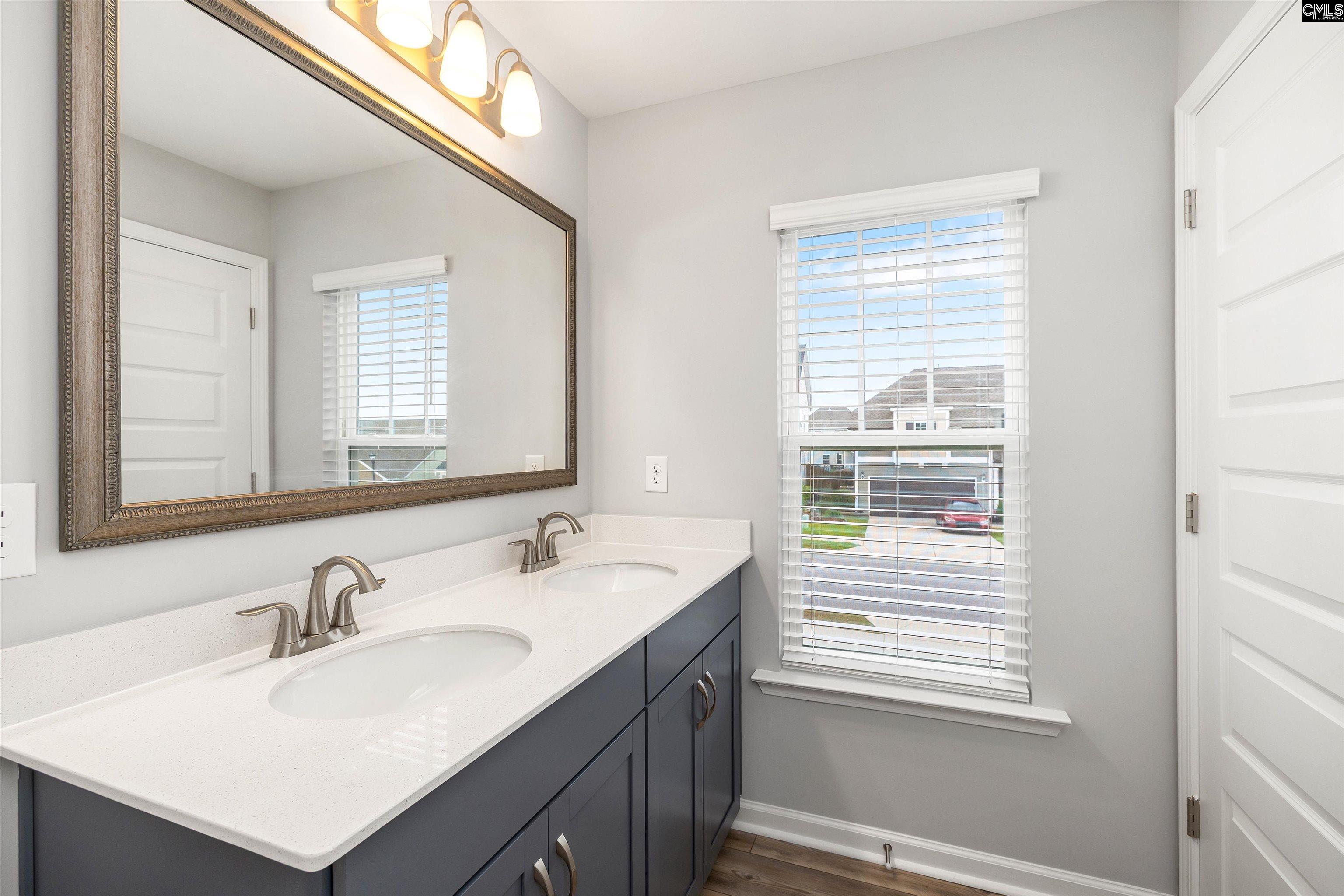 2009 Springdale Lane Elgin, SC 29045 - Photo 37 of 60 Gallery Image 37