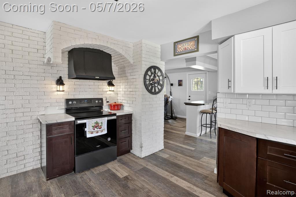 9252 East Brooks Road Lennon, MI 48449 - Photo 12 of 59 Gallery Image 12