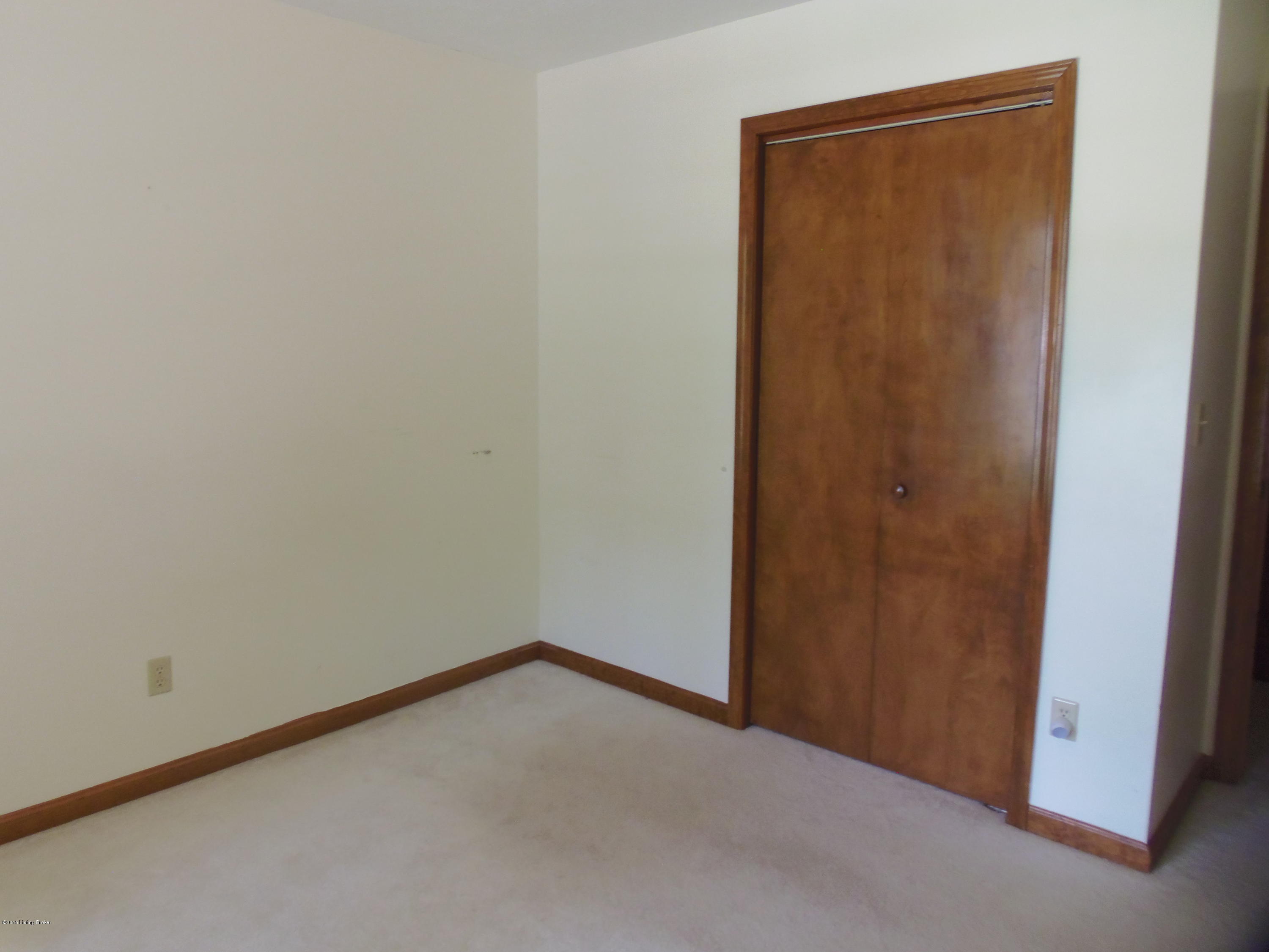 437 Long Needle Road Brandenburg, KY 40108 - Photo 17 of 37 18