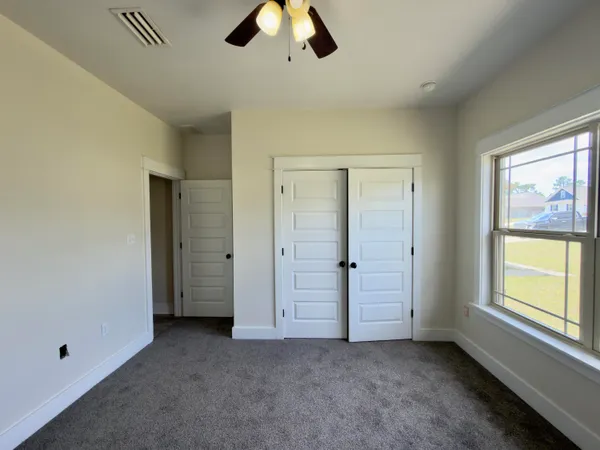 $295,000 | 4084 Happy Trails Road, Crestview, FL 32539