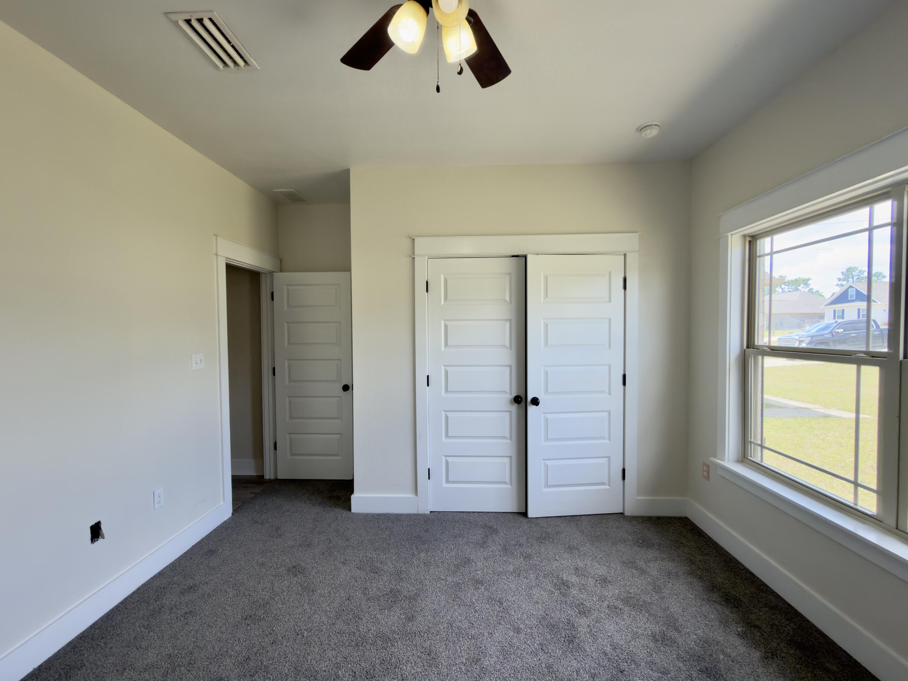 4084 Happy Trails Road Crestview, FL 32539 - Photo 11 of 26 IMG_9938