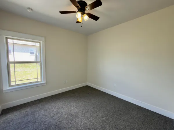 $295,000 | 4084 Happy Trails Road, Crestview, FL 32539