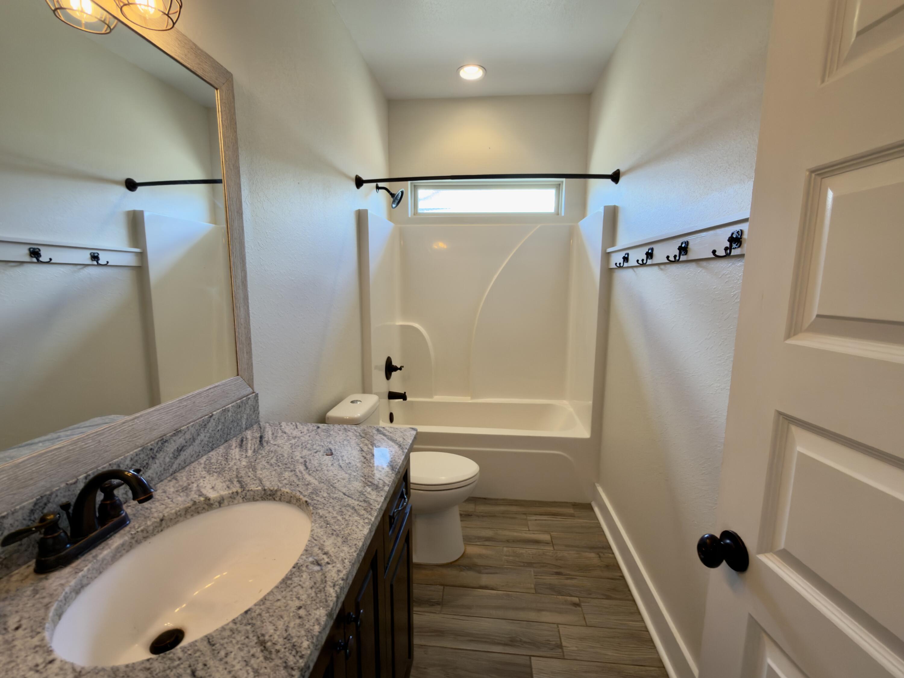 4084 Happy Trails Road Crestview, FL 32539 - Photo 13 of 26 IMG_9935