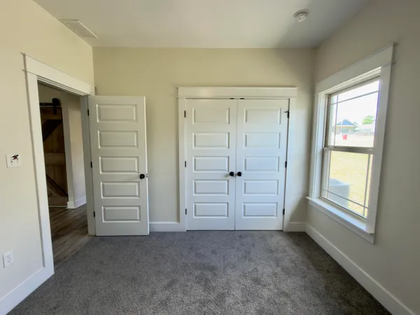 $295,000 | 4084 Happy Trails Road, Crestview, FL 32539