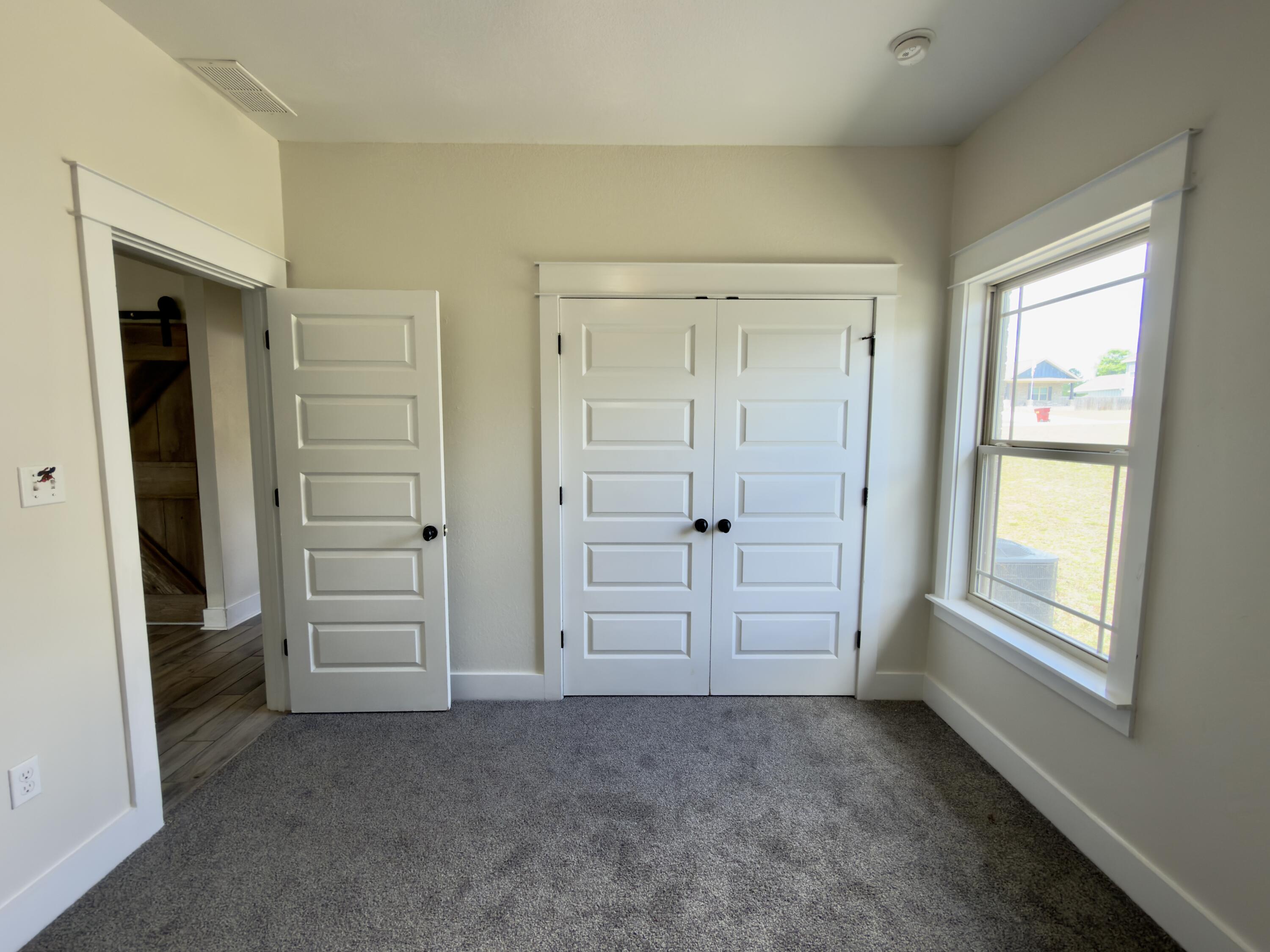 4084 Happy Trails Road Crestview, FL 32539 - Photo 14 of 26 IMG_9940