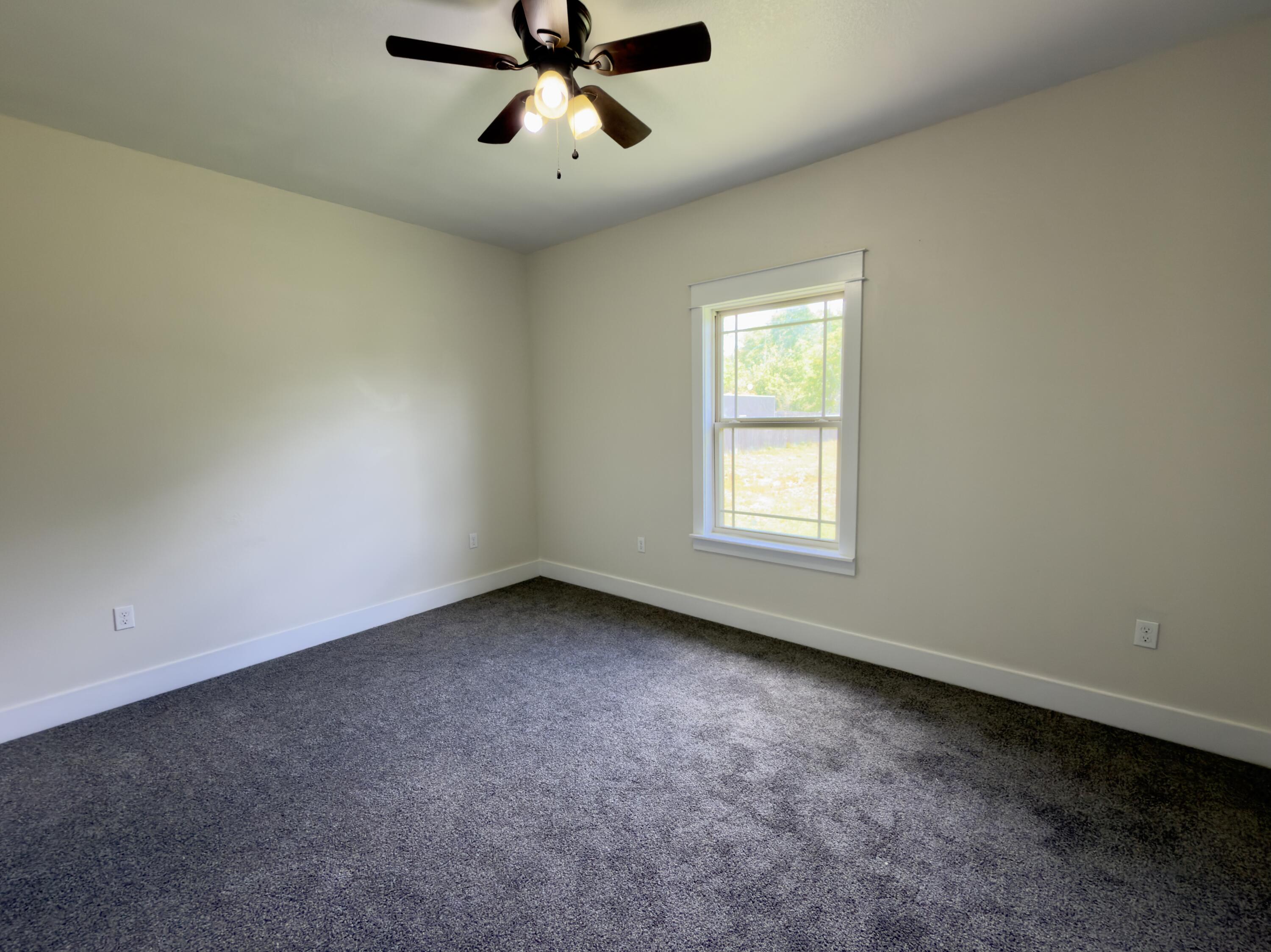 4084 Happy Trails Road Crestview, FL 32539 - Photo 15 of 26 IMG_9941