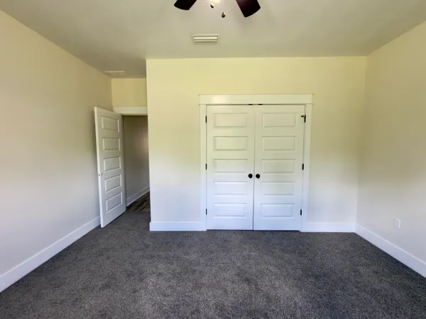 $295,000 | 4084 Happy Trails Road, Crestview, FL 32539