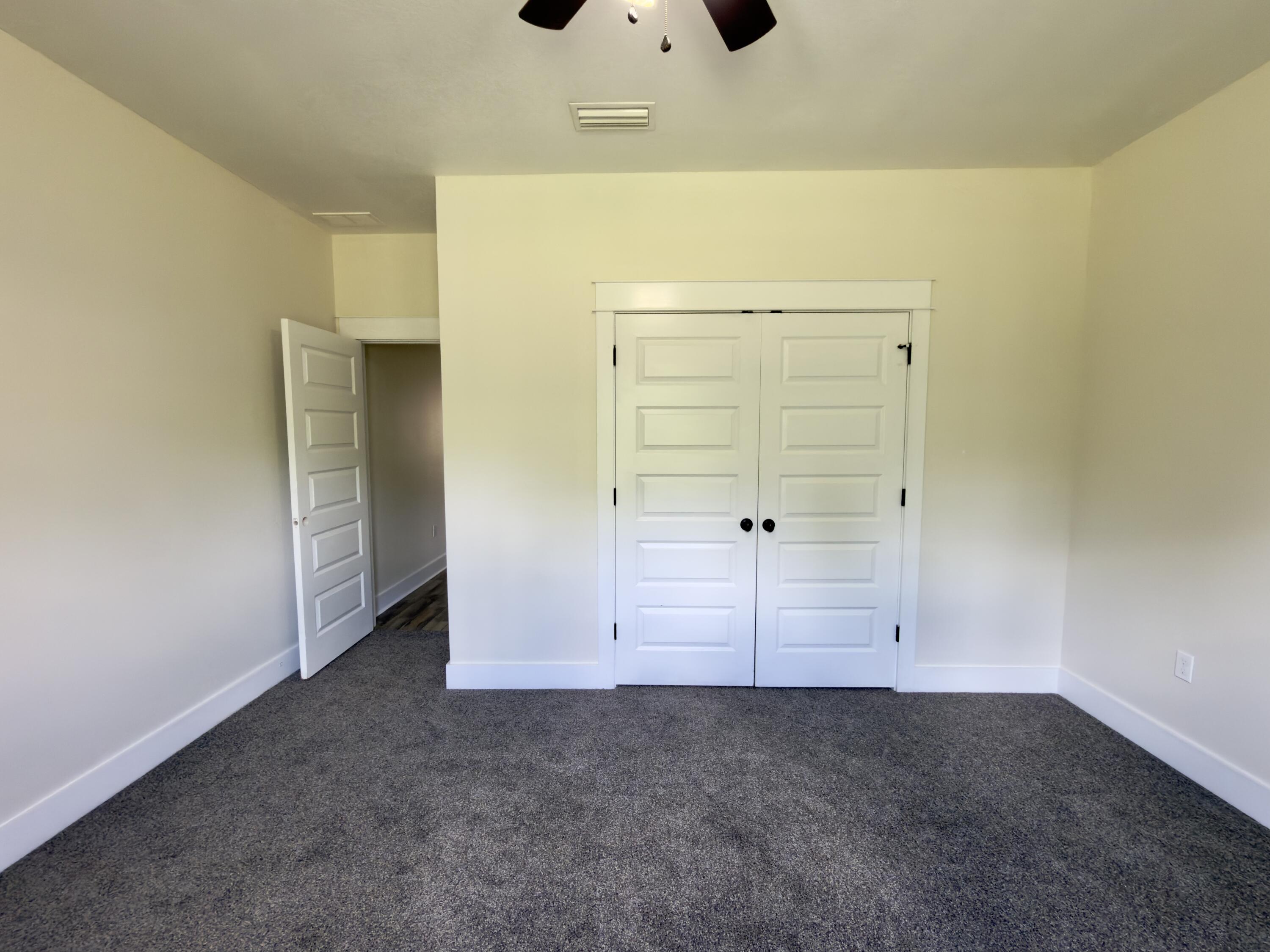 4084 Happy Trails Road Crestview, FL 32539 - Photo 16 of 26 IMG_9942