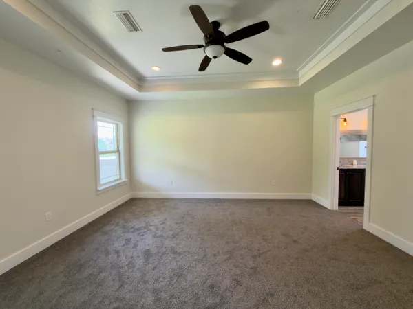 $295,000 | 4084 Happy Trails Road, Crestview, FL 32539