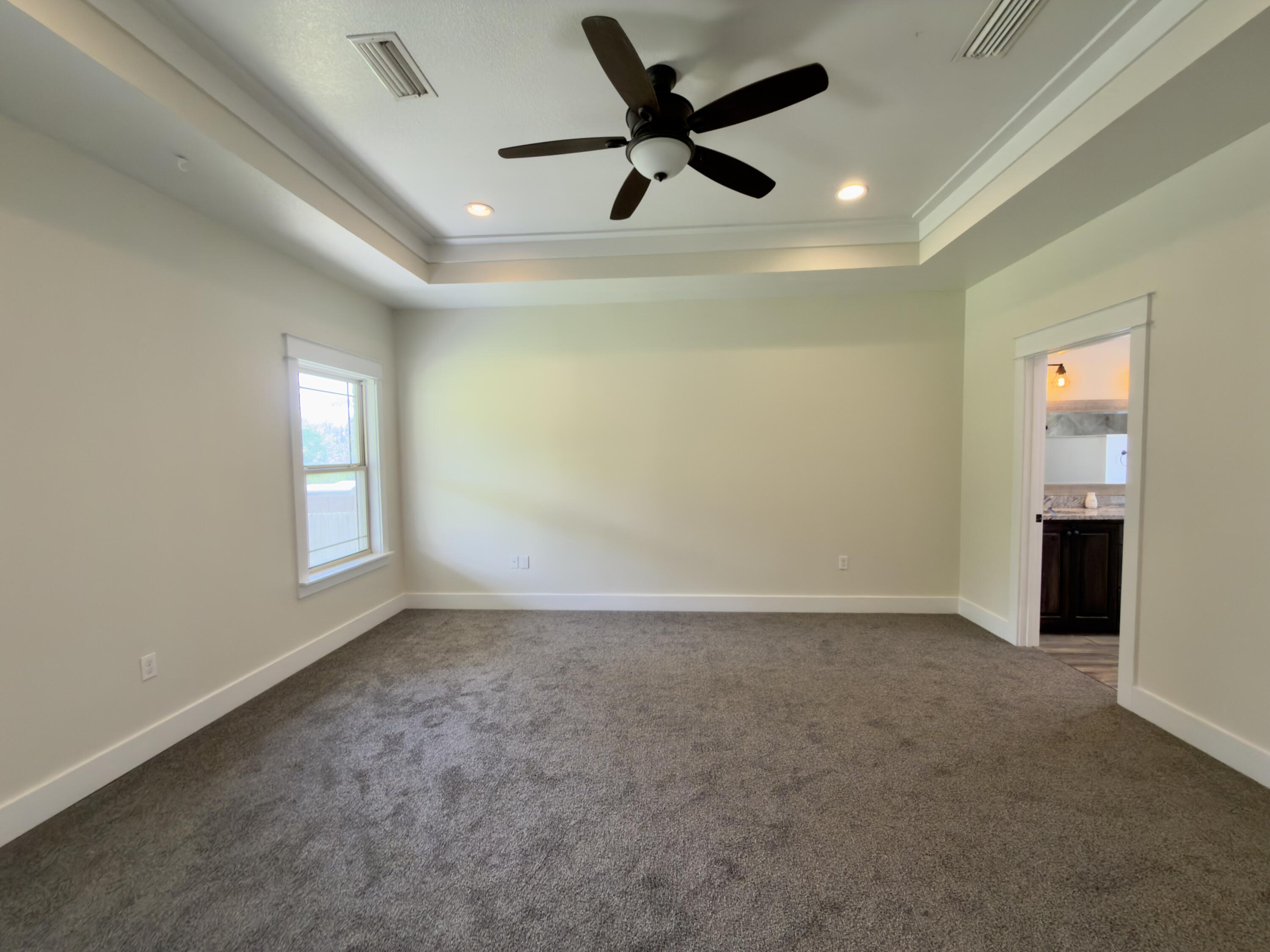 4084 Happy Trails Road Crestview, FL 32539 - Photo 17 of 26 IMG_9943