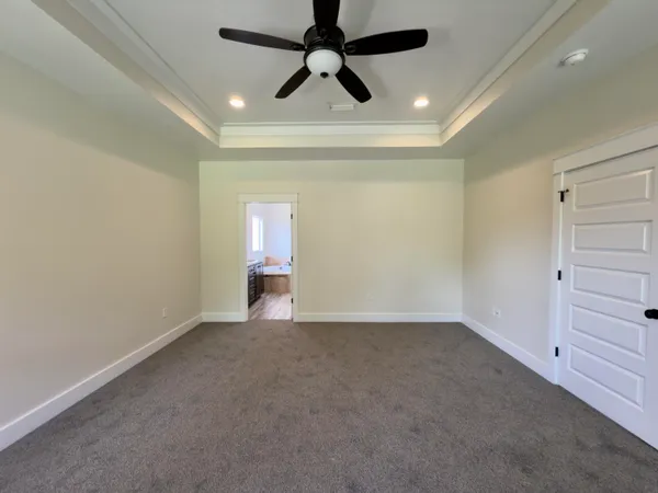 $295,000 | 4084 Happy Trails Road, Crestview, FL 32539