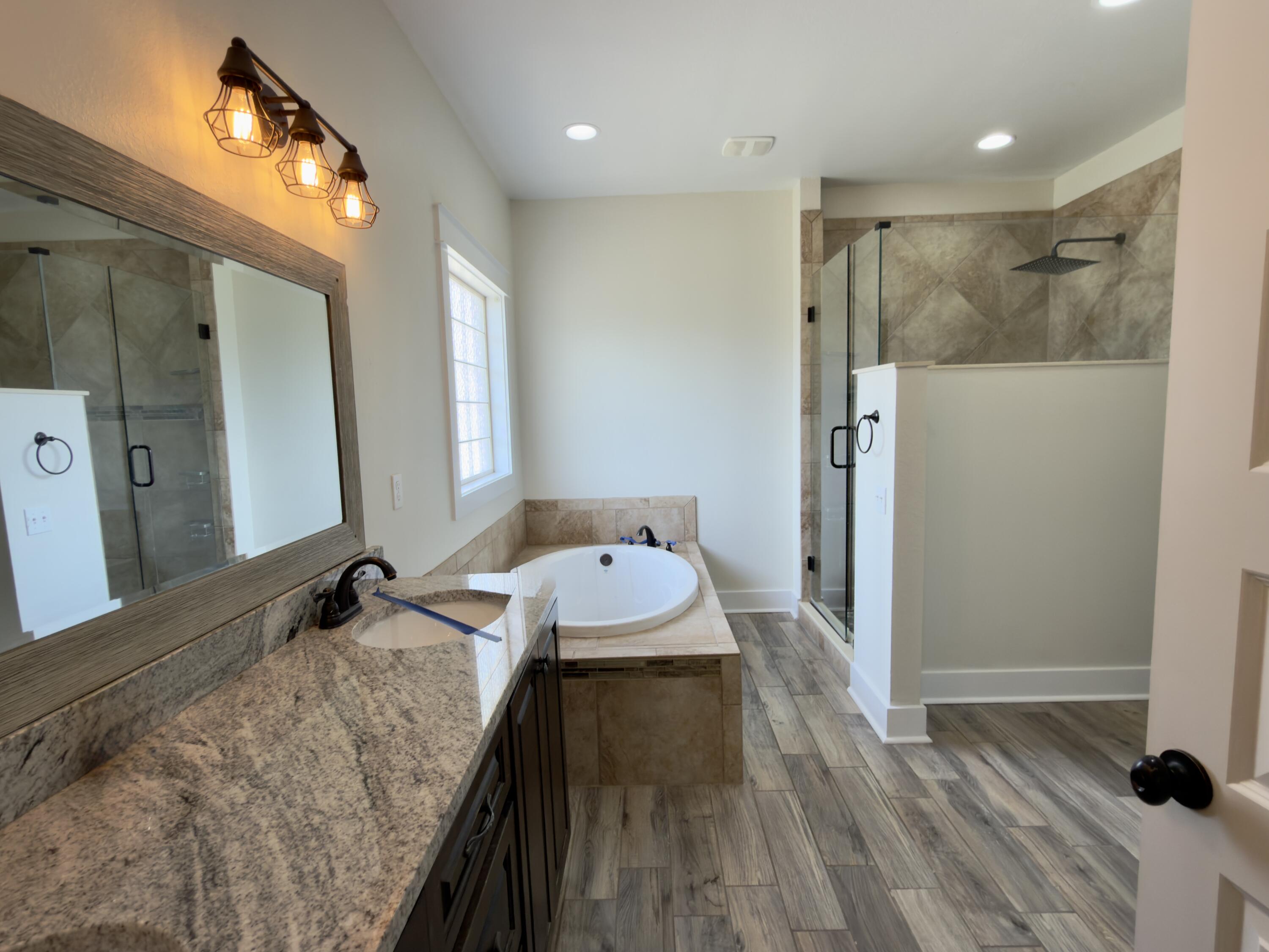 4084 Happy Trails Road Crestview, FL 32539 - Photo 19 of 26 IMG_9946