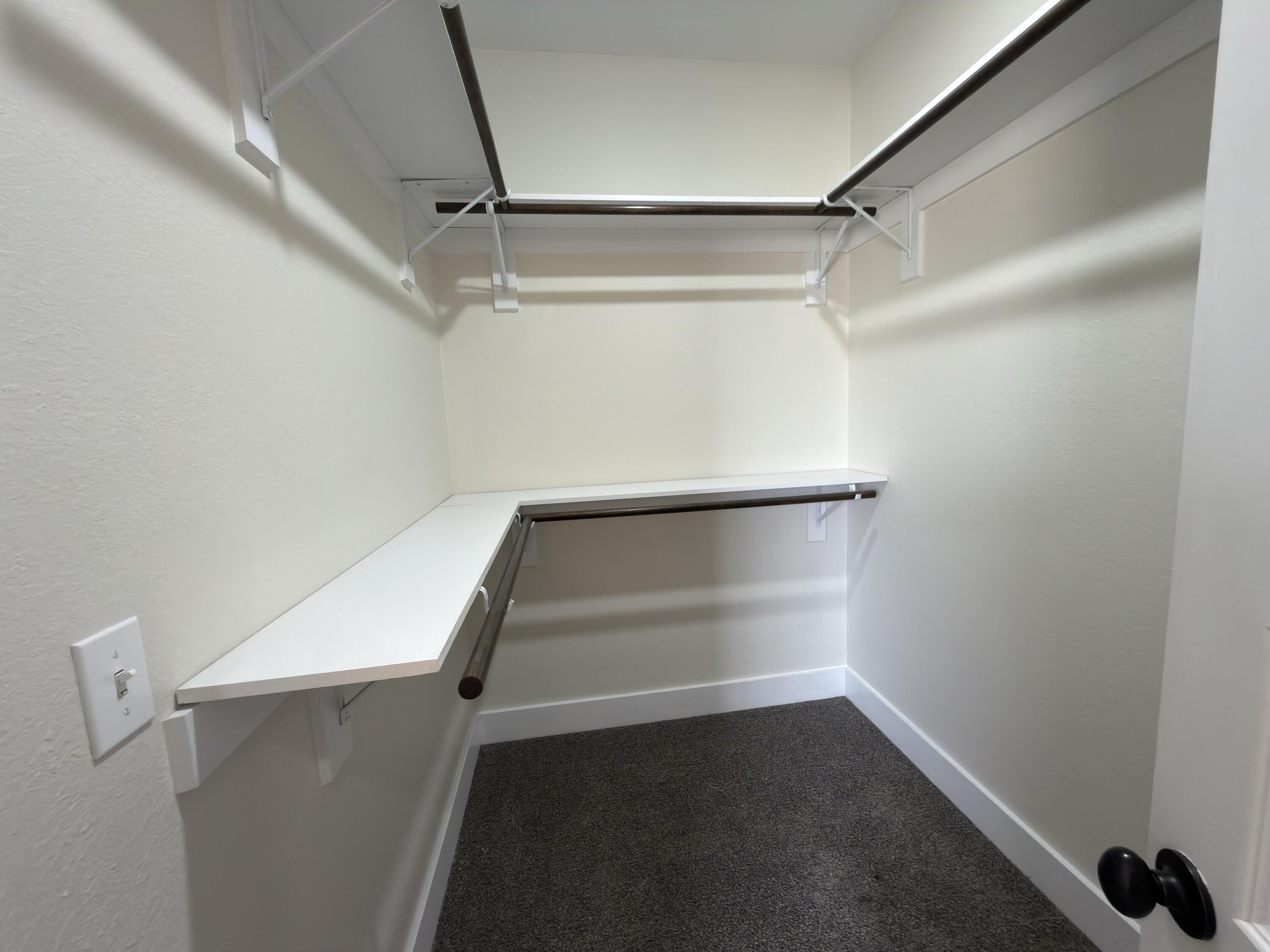 4084 Happy Trails Road Crestview, FL 32539 - Photo 20 of 26 IMG_9947