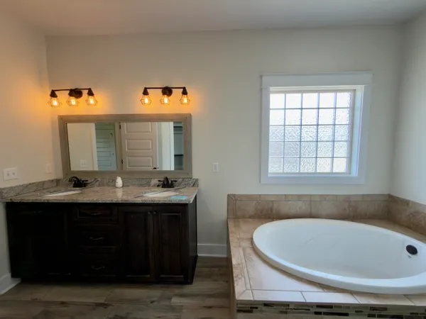 $295,000 | 4084 Happy Trails Road, Crestview, FL 32539