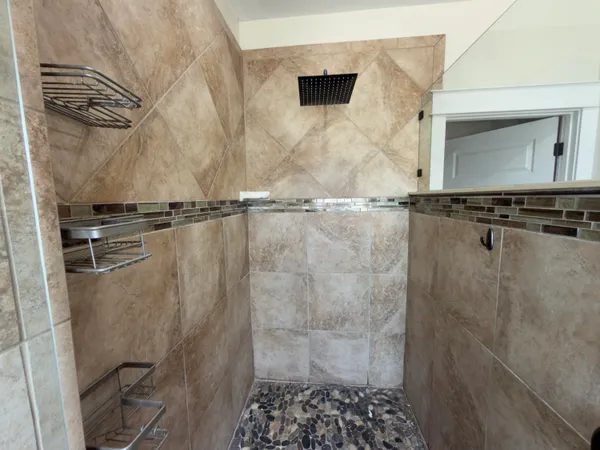 $295,000 | 4084 Happy Trails Road, Crestview, FL 32539