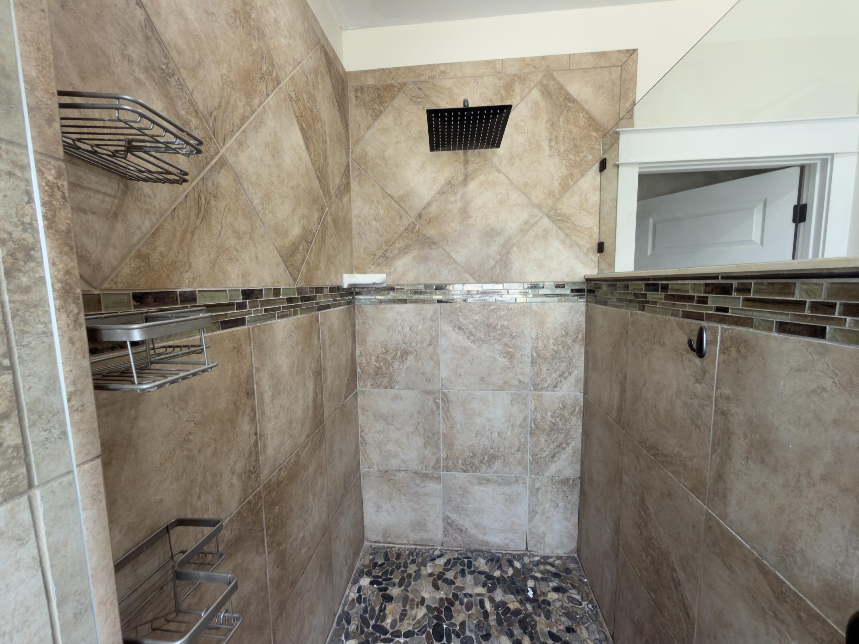 4084 Happy Trails Road Crestview, FL 32539 - Photo 22 of 26 IMG_9950