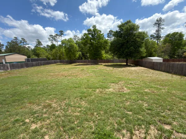 $295,000 | 4084 Happy Trails Road, Crestview, FL 32539