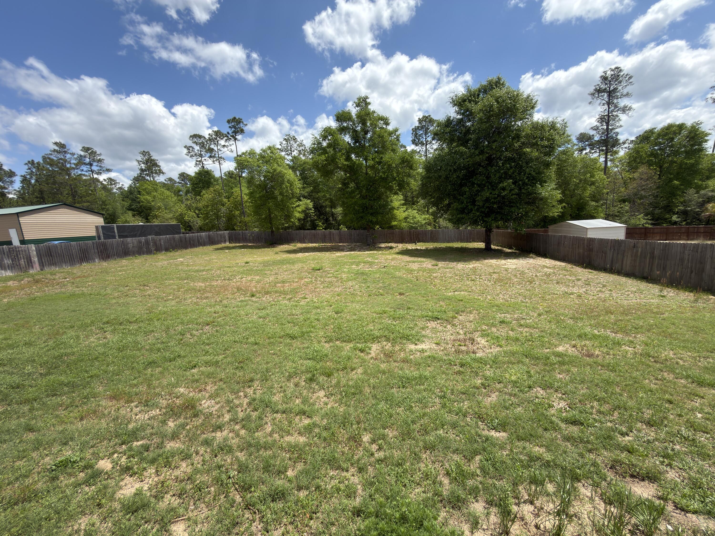 4084 Happy Trails Road Crestview, FL 32539 - Photo 23 of 26 IMG_9951
