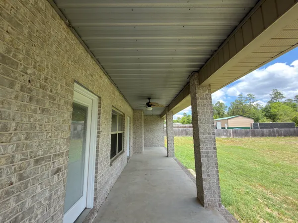 $295,000 | 4084 Happy Trails Road, Crestview, FL 32539