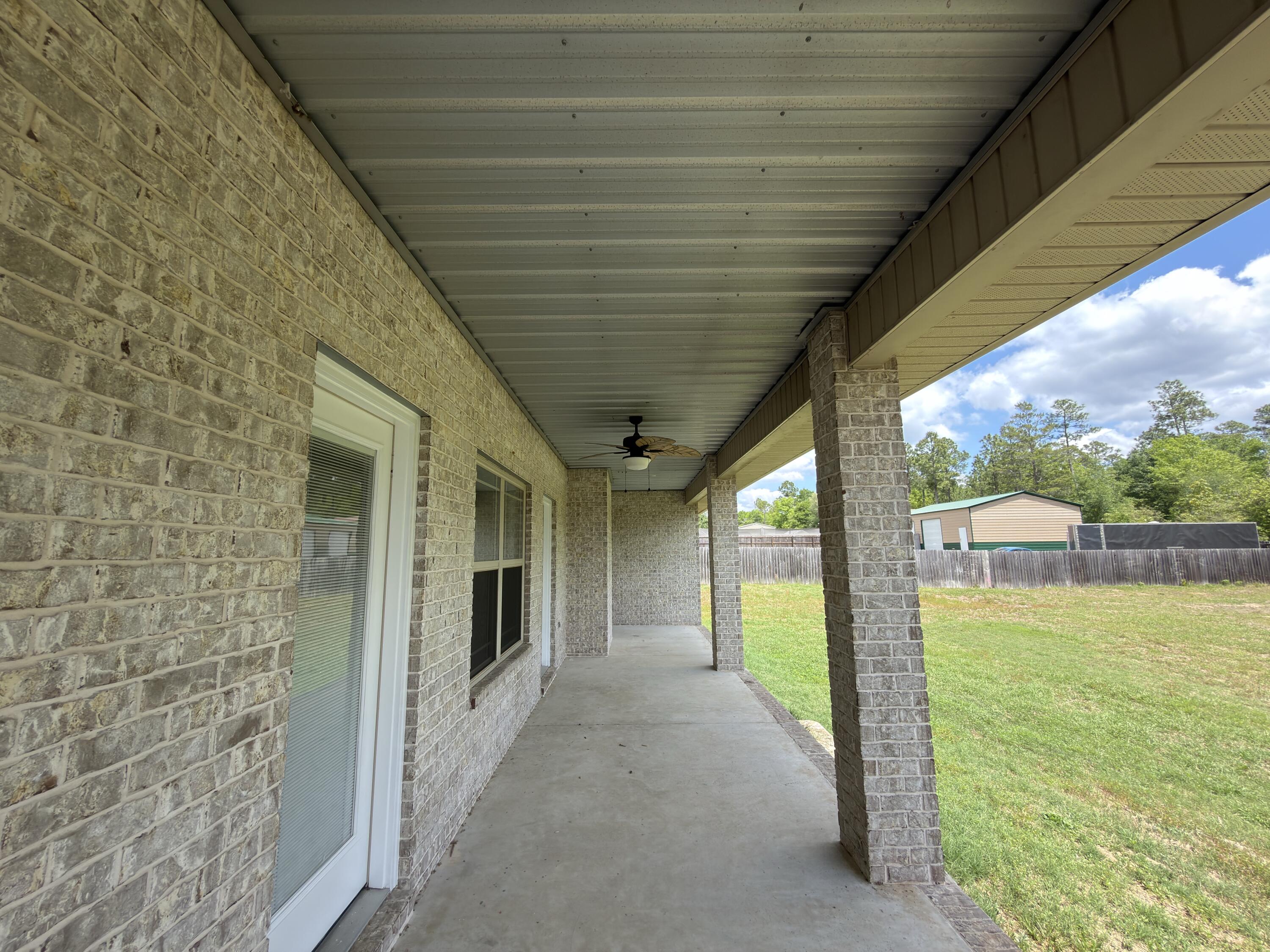 4084 Happy Trails Road Crestview, FL 32539 - Photo 24 of 26 IMG_9952