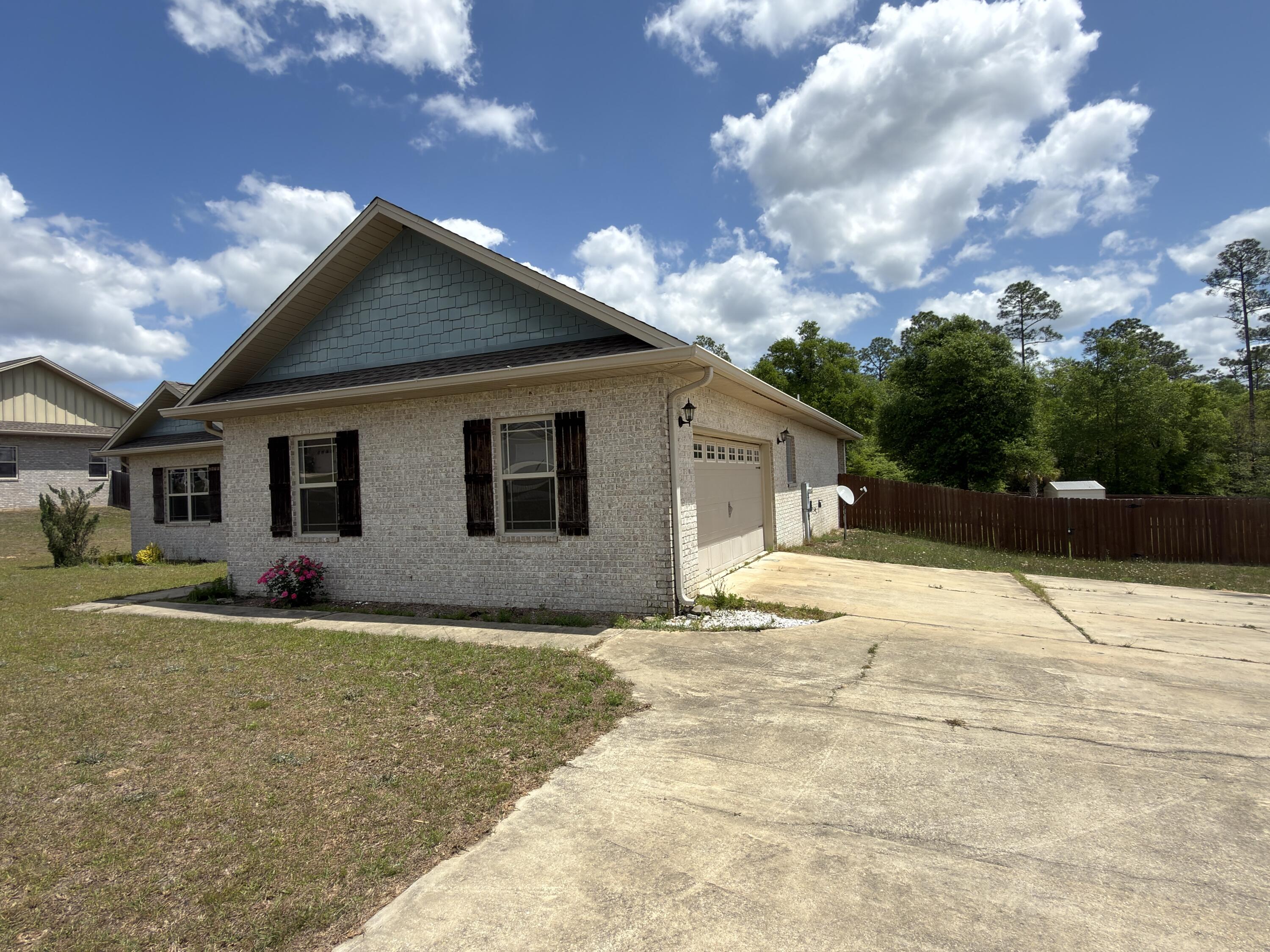 4084 Happy Trails Road Crestview, FL 32539 - Photo 26 of 26 IMG_9955